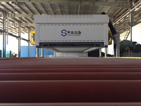 1552635595180337.jpg plpro20170825161340BTBYB.jpg